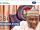 CSC Adamawa Recruitment