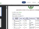 Download CSC Adamawa Successful List Here