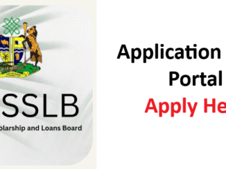 KSSLB Recruitment