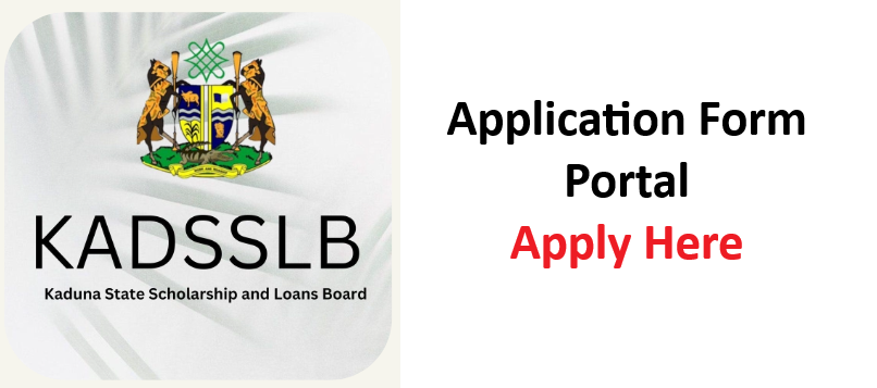 KSSLB Recruitment