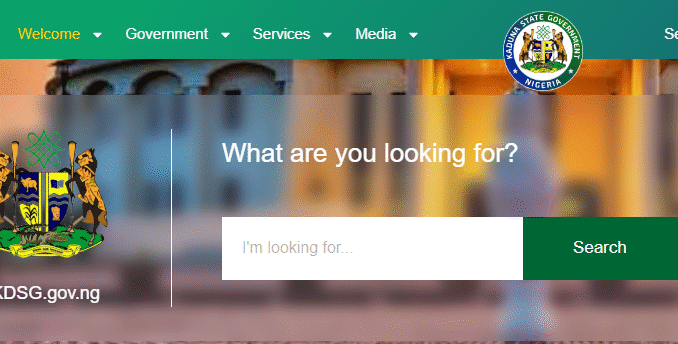 Kaduna State Primary Health Care Recruitment Kaduna State Primary Health Care Recruitment