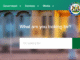 Kaduna State Primary Health Care Recruitment