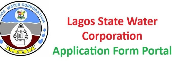 Lagos State Water Corporation Recruitment