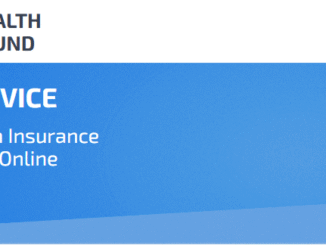 National Hospital Insurance Funds Recruitment