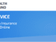 National Hospital Insurance Funds Recruitment
