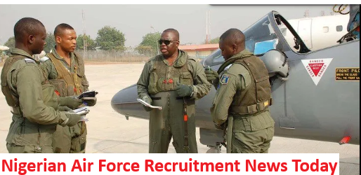 NAF News Today NAF News Today