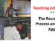 Teaching Jobs in Abuja