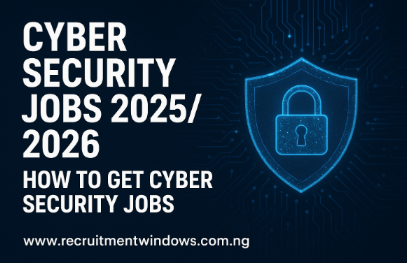 Cyber Security Jobs Cyber Security Jobs