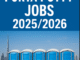Dubai Porta Potty Jobs