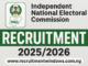 INEC Recruitment