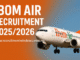 Ibom Air Recruitment