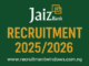 Jaiz Bank Recruitment