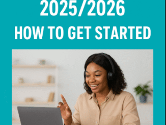 Online Teaching Jobs in Nigeria