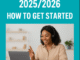Online Teaching Jobs in Nigeria