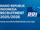 SAMSA Recruitment