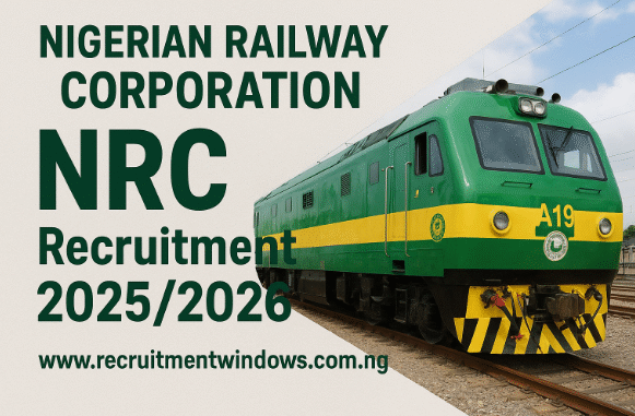 Railway Recruitment Railway Recruitment