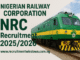 Railway Recruitment